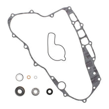 Vertex Water Pump Rebuilt Kit TRX450R '04-'05