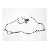 Vertex Water Pump Rebuilt Kit YFZ450 '04-'13