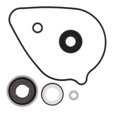 Vertex Water Pump Rebuilt Kit Pioneer 500 SXS500M '15