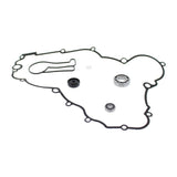 Water Pump Rebuild Kit 821976