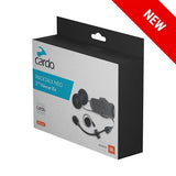 CARDO PACKTALK NEO 2ND HELMET JBL KIT