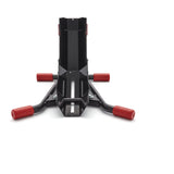 Ace Bikes SteadyStand
