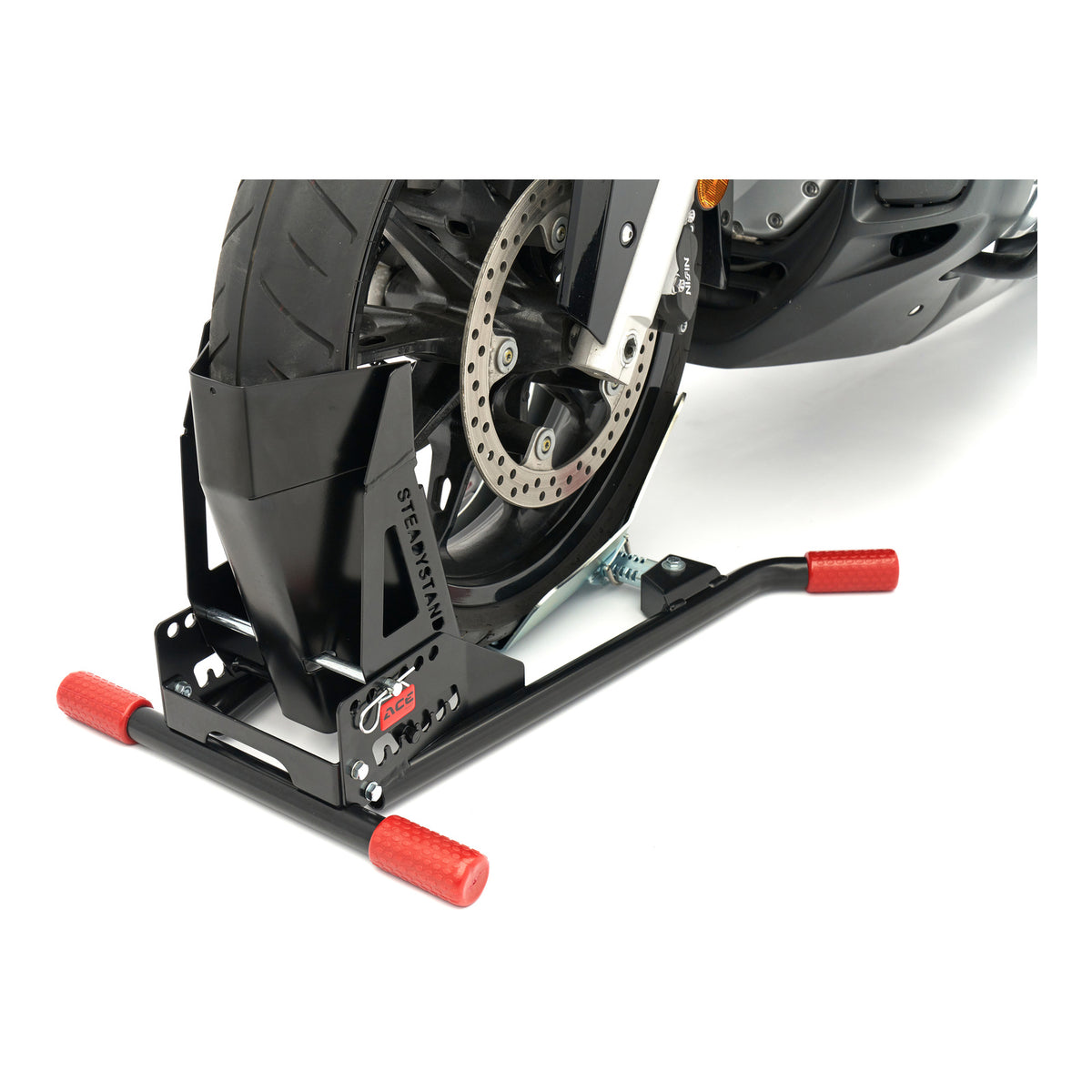 Ace Bikes SteadyStand Multi