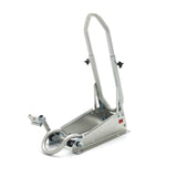 Ace Bikes SteadyStand Cross