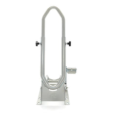 Ace Bikes SteadyStand Cross