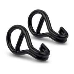 Ace Bikes Multi Hook