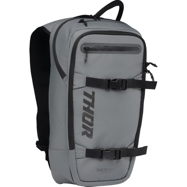 Pack Thor Reservoir Grey/Black 3517-0566