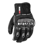 AERO GLOVE BLACK
