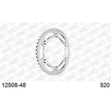 AFAM S48 520 YZ/WR 125/250/400-98