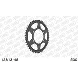 AFAM S46 530 YAMAHA YZFR-6