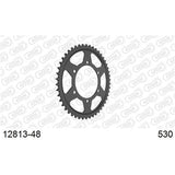 AFAM S48 530 GSXR1 09 / FZ6 / R1 / FZ1 / XJR