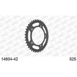 AFAM S42 525 SUZ / VSTROM 1000
