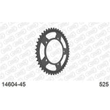 AFAM S45 525 SUZ / VSTROM 1000