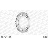 AFAM S44 530 ZZR11 90>+ZRX11