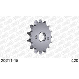 AFAM 15T 420 CRF150R