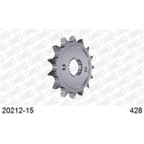 AFAM 15T 428 CONV. CRF150R