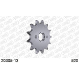AFAM 13T 520 HONDA XR250 90-95