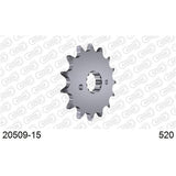 AFAM 15T 520 NX650 DOMINATOR 89_