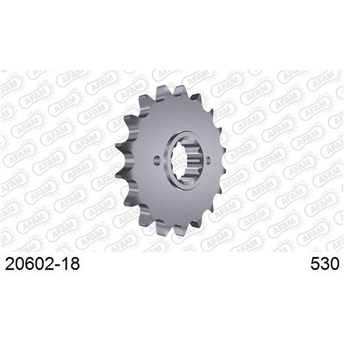 AFAM 18T 530 Honda CB1300