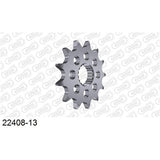 AFAM 13T 520 RMZ450 15-
