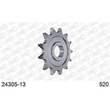 AFAM 13T 520 KX250F 06-