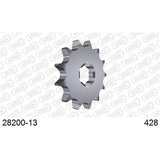 AFAM13T 428 YZ80 86-+RM80 89-SC