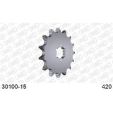 AFAM 15T 420 KX65_100 86_