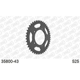 AFAM S43 525 APRILIA RSV / FALCO / TUONO