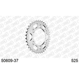 AFAM S37 525 DUC 916/996/ST4/GT