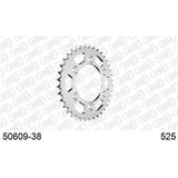 AFAM S38 525 DUC 916/996/ST4/GT