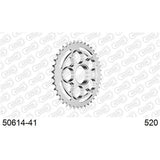 AFAM S41 520 MONST 800 S2R