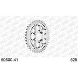 AFAM S41 525 DUCATI