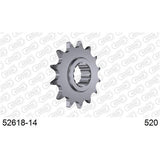 AFAM 14T 520 DUCATI 899 PANIGALE 14-