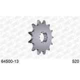 AFAM 13T 520 HUSKY 250/400/610