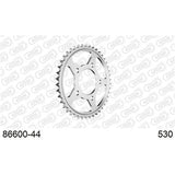 AFAM S44 530 TRIUMPH