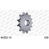 AFAM 13T 428 KTM 85 03_