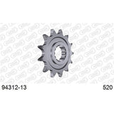 AFAM 13T 520 GAS GAS/TM