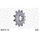 AFAM 12T 520 GAS GAS 300/450
