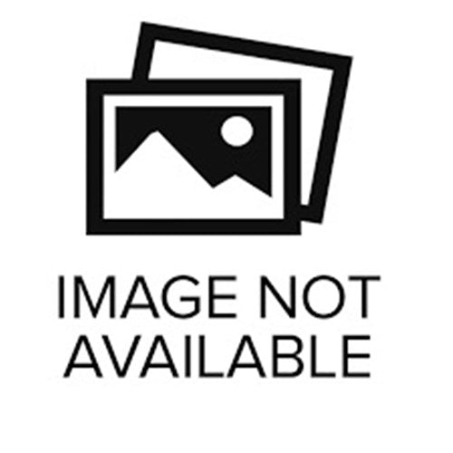 AFAM Tool DRCP2 Pin
