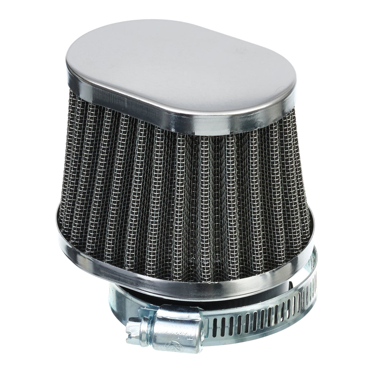 Whites Oval Power Pod Filter 48mm