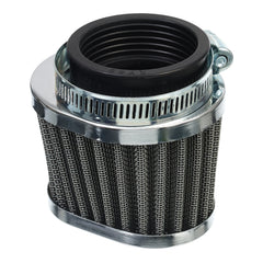 Whites Oval Power Pod Filter 48mm