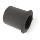 Whites Air Filter GN125 13780-38301