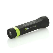 Antigravity ADV Ultra Light LED Flashlight