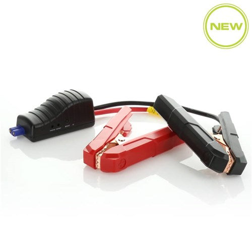 Antigravity (New) Heavy Duty Smart Replacement Clamps for XP-10