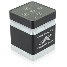 Antigravity Thump Box Bluetooth Speaker