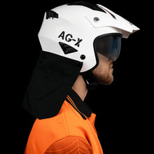 AGV AG-X