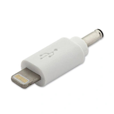 Antigravity (Apple) Lightning Tip for XPS