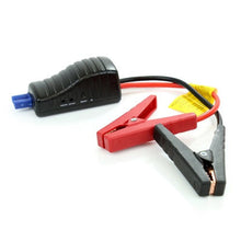 Antigravity Microstart XP10 Alligator Clamps