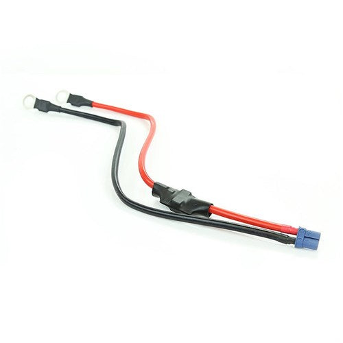 Antigravity Microstart Harness Kit(XP10)