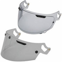 Arai VAS-V Max Vision Visor Light Tint